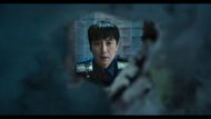Trigger | Image via Netflix